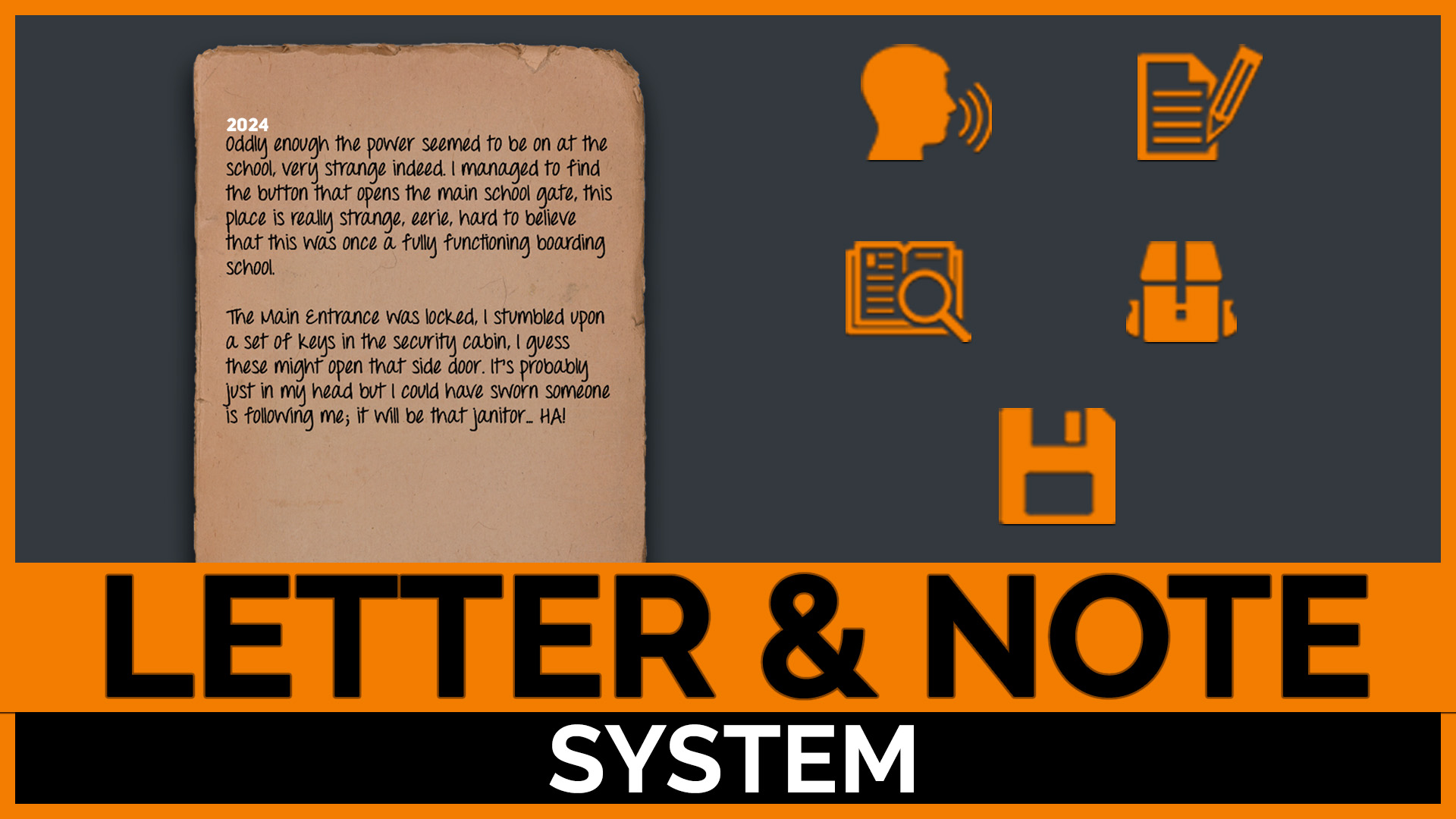letter-note-system-fab
