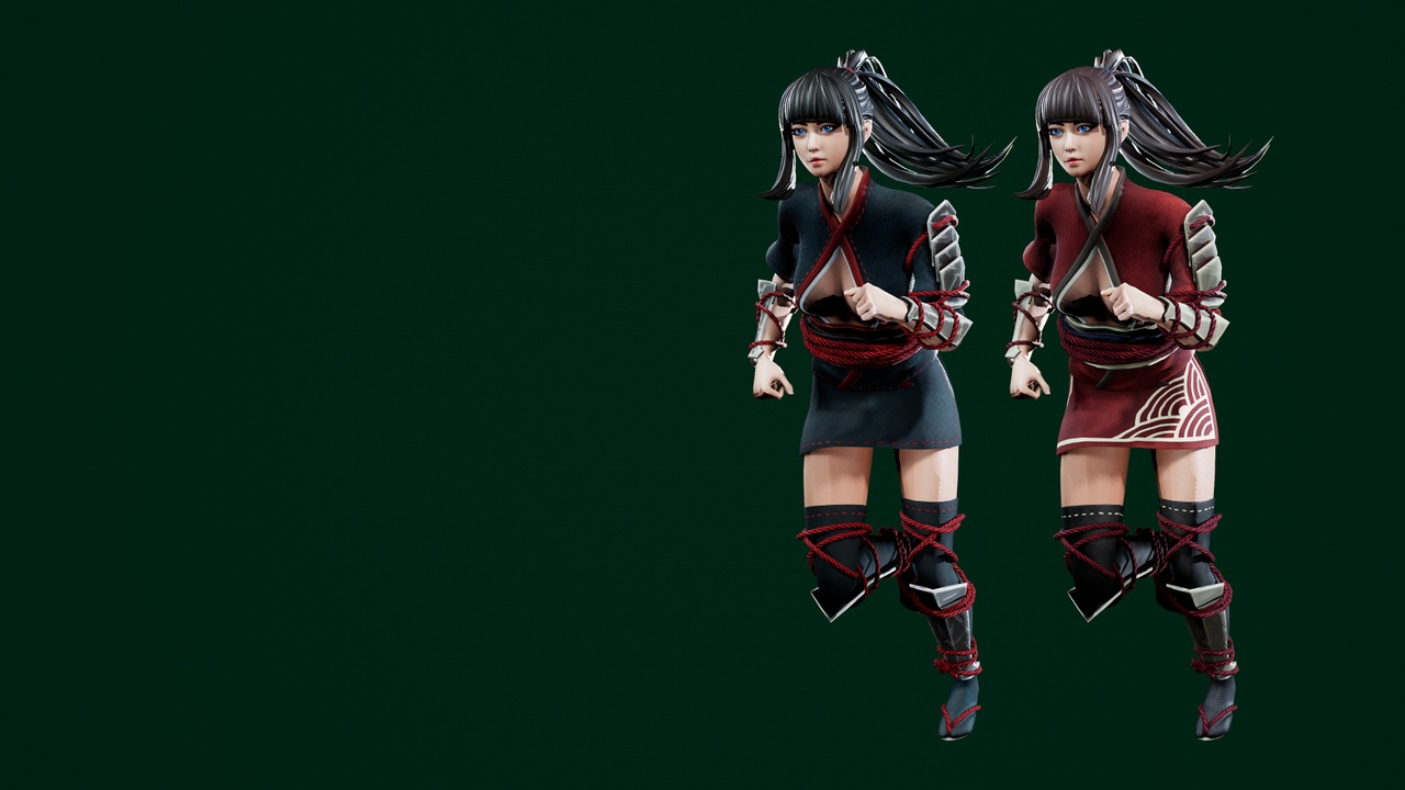 Media 1 for listing Tsukasa samurai
