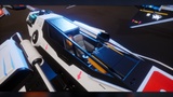 Asset image