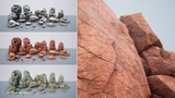 Asset image