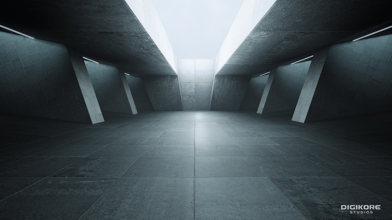 Media 1 for listing Modern Architecture