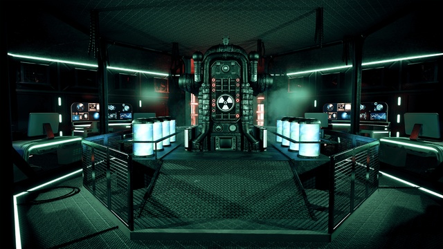 Thumbnail of an asset created by Dexsoft Games