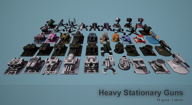 Asset image