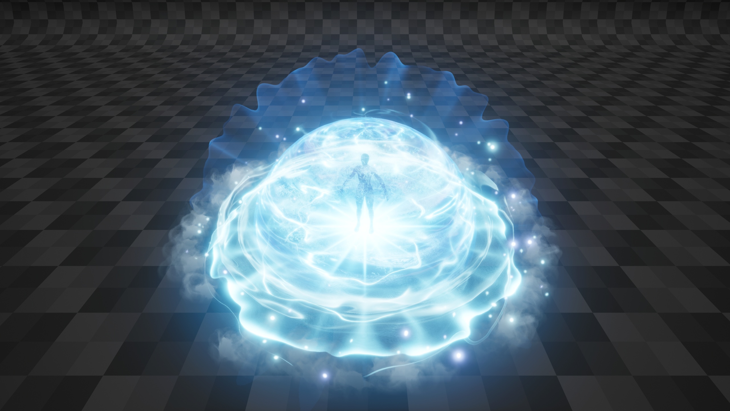 Medium 1 für Eintrag Elemental Explosion vol2