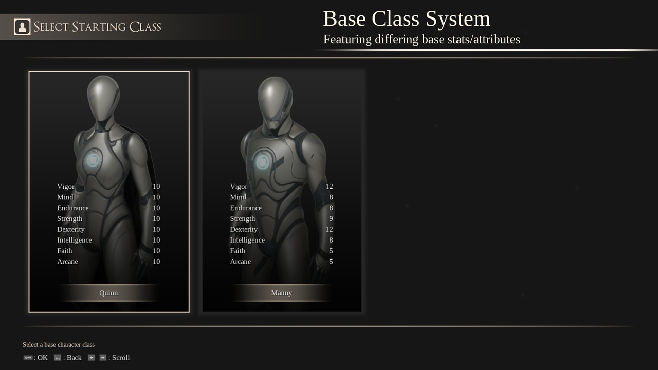 Soulslike Framework - Complete Soulslike Kit