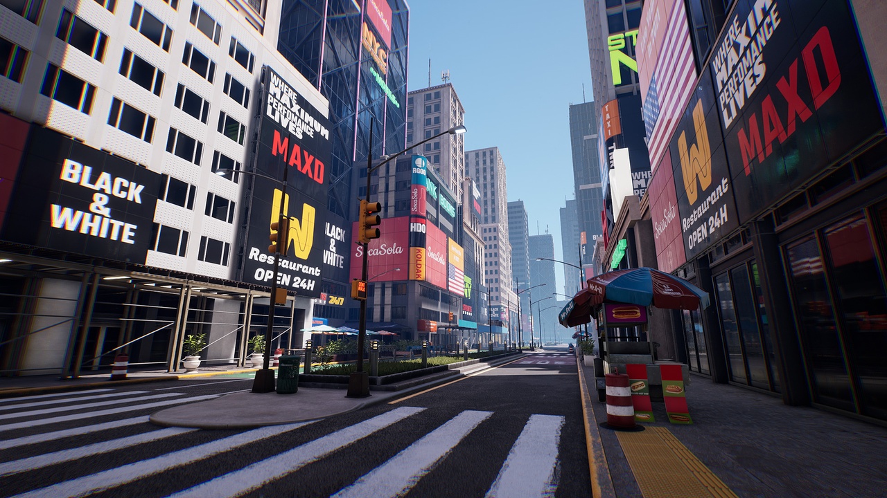 商品 NYC | New York City 的媒体 1