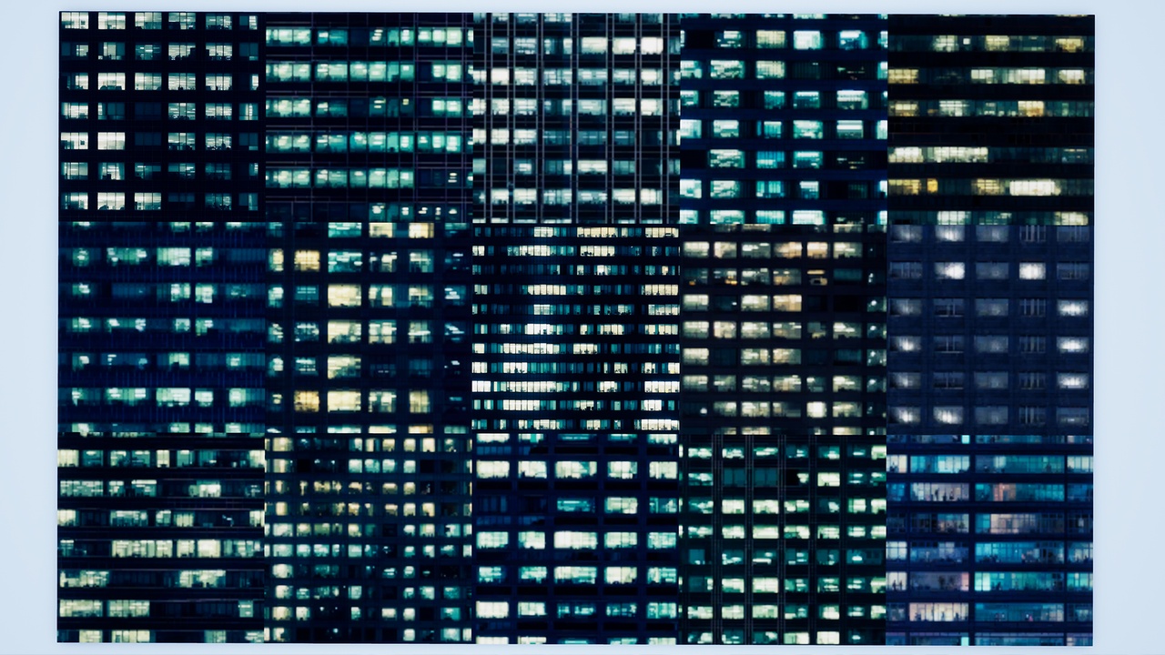 Media 1 for listing Facade Materials Pack 02