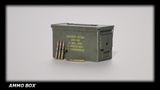 Asset image