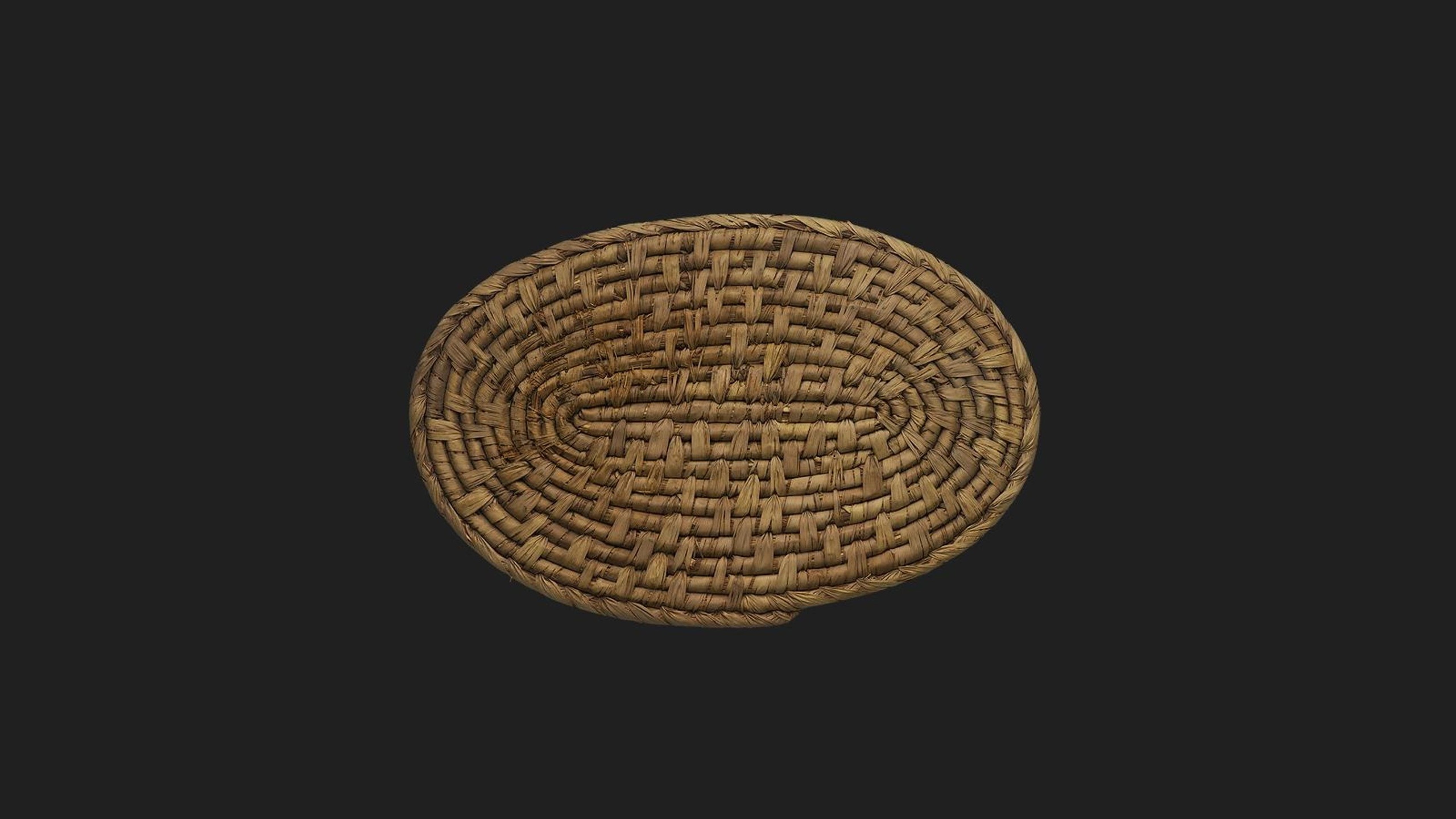 Media 1 for listing Table Mat