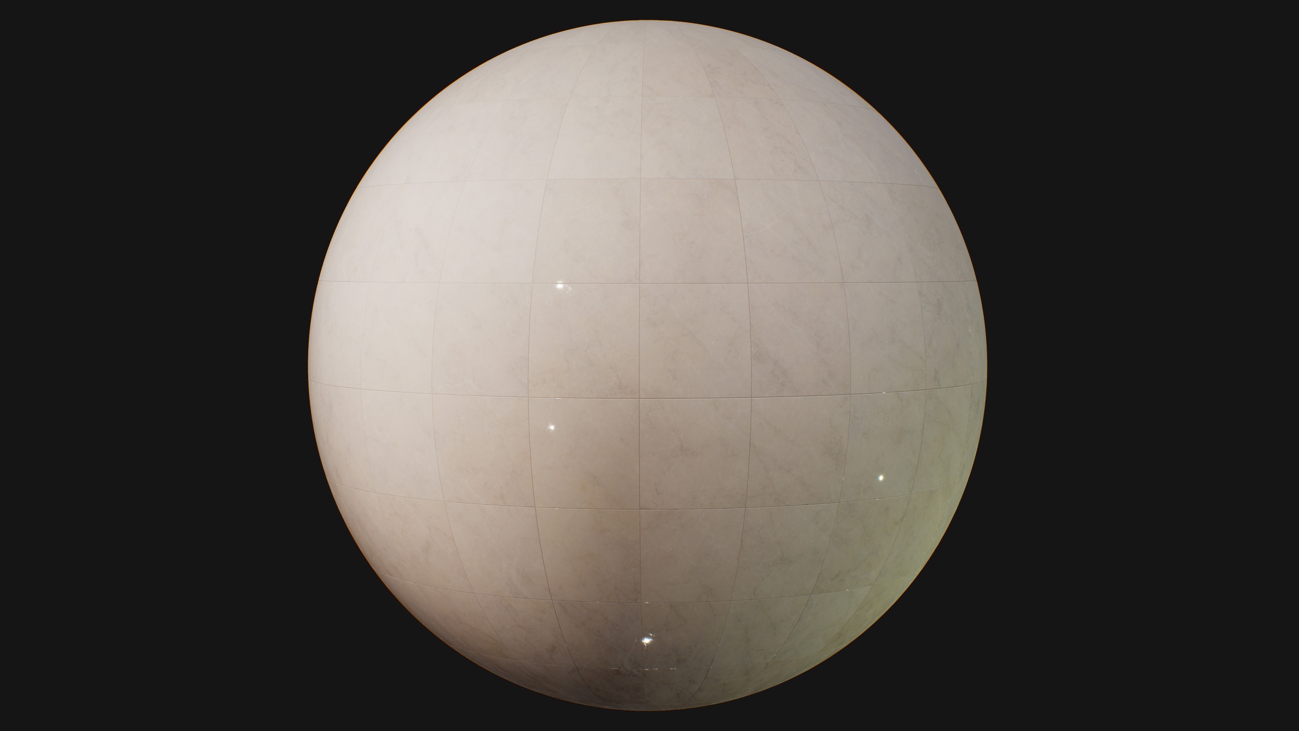 Media 1 for listing Marble Floor