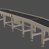 conveyor | Fab
