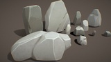 Asset image