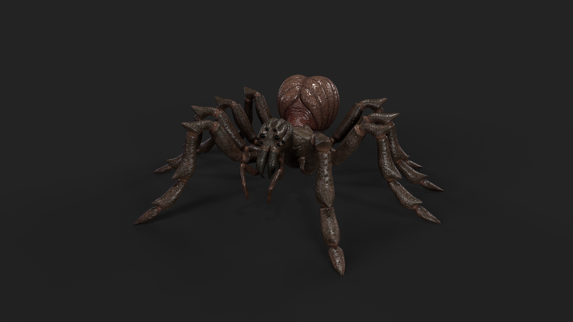グレシプ SPIDER まとめ売り 大量 Spider | Fab