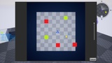 Asset image
