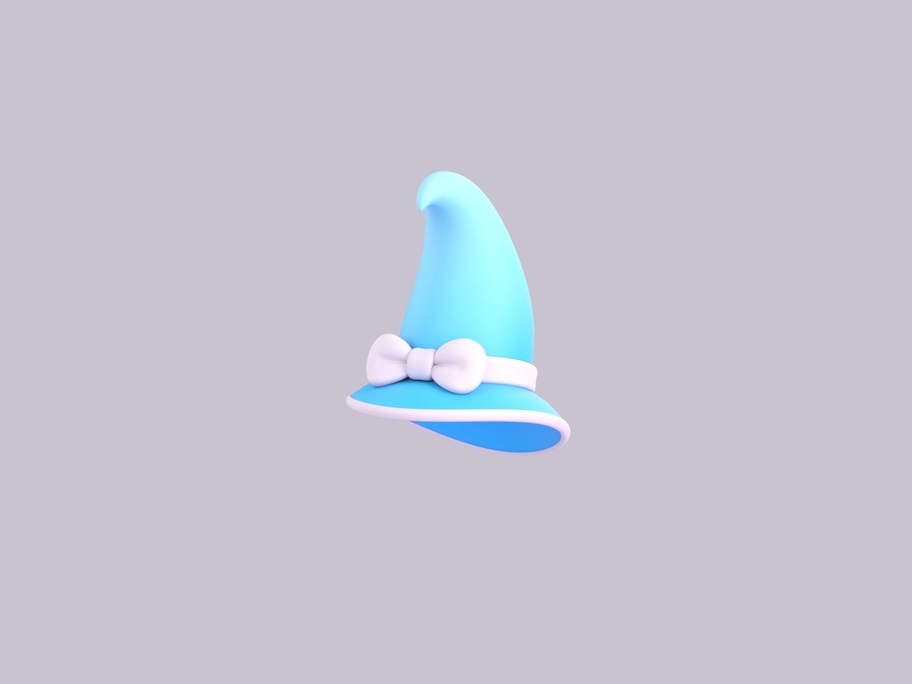 Media 1 for listing Hat1025