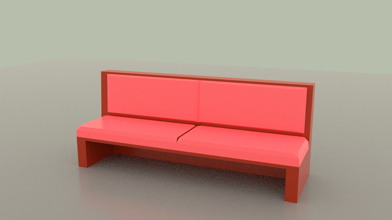 Media 1 for listing Fantasy Furniture
