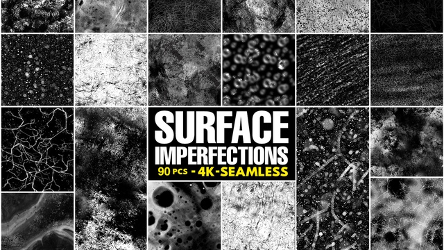 洋書 ImperfectMarkets and ImperfectRegulation Imperfect