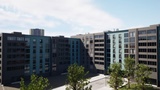 Asset image