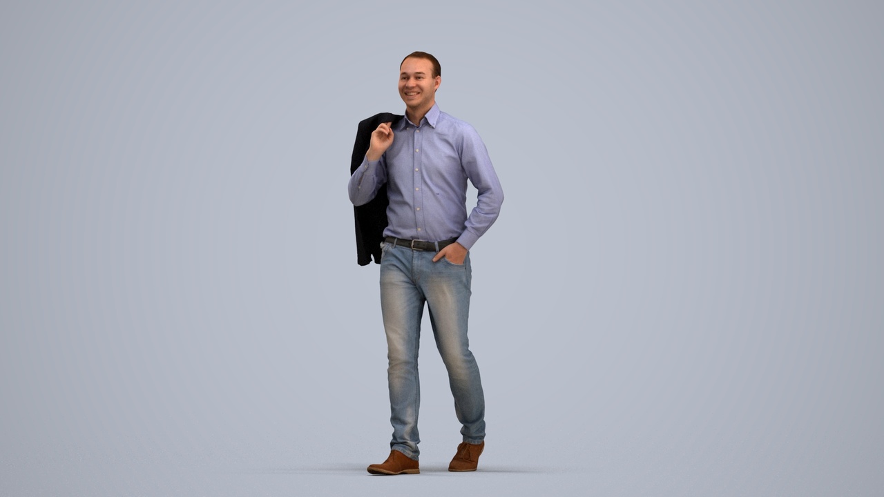 Media 1 for listing 00012Vincent001