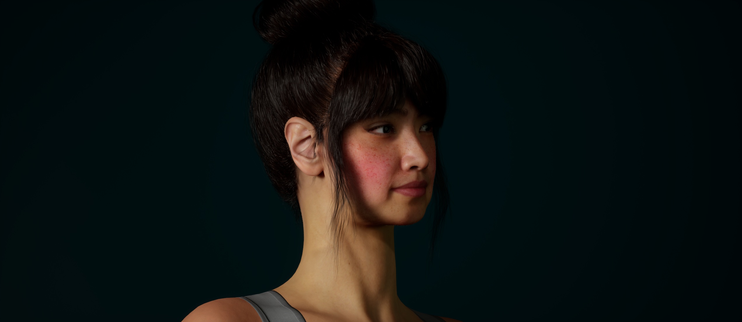 Antra | Fab
