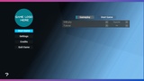 Fortuna Ultimate Menu System | Fab