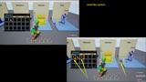 Advanced Inventory System | Fab