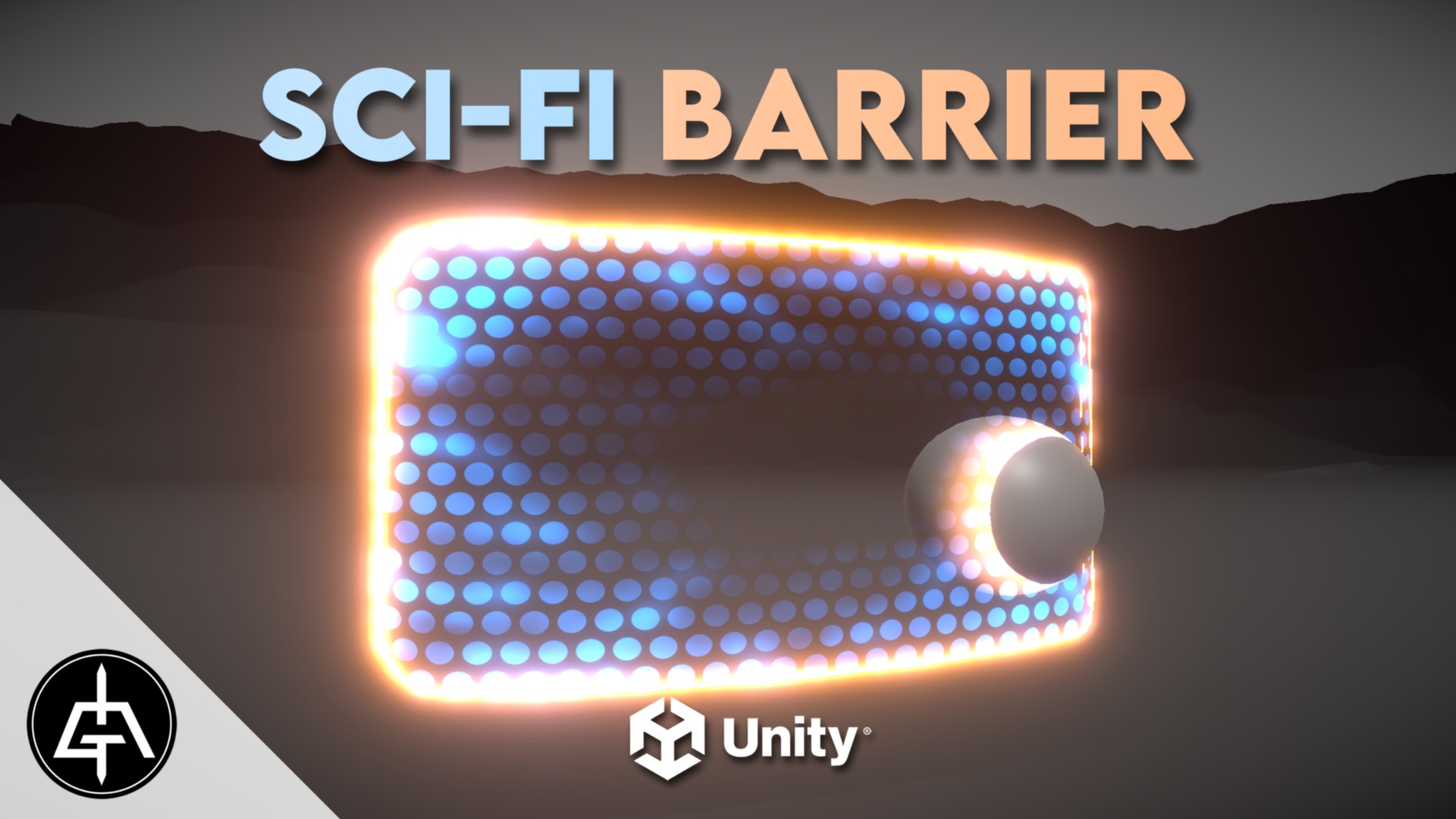VFX Graph - Mega Pack - Vol. 4 | Fab