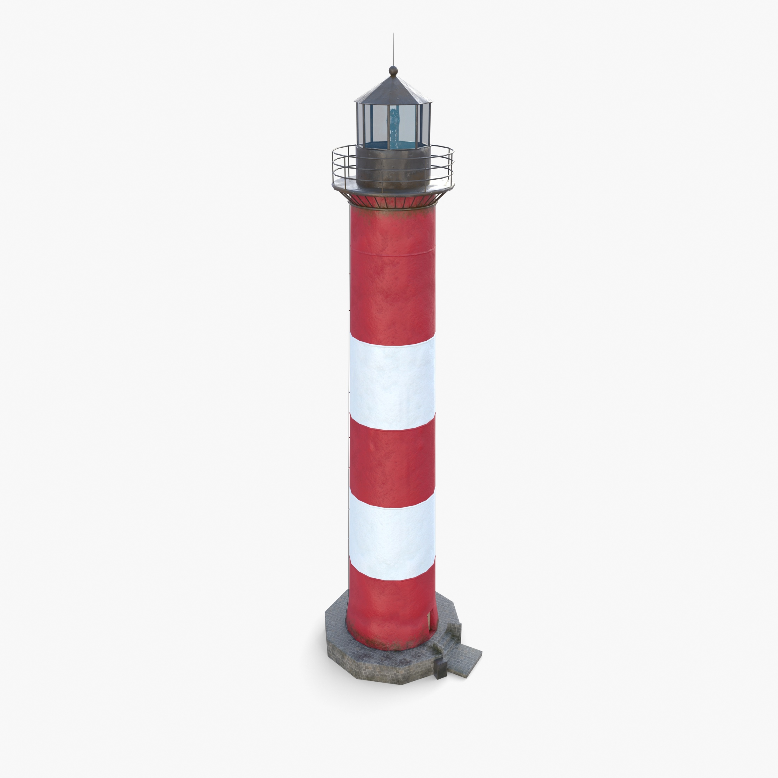 Media 1 for listing Light house V4