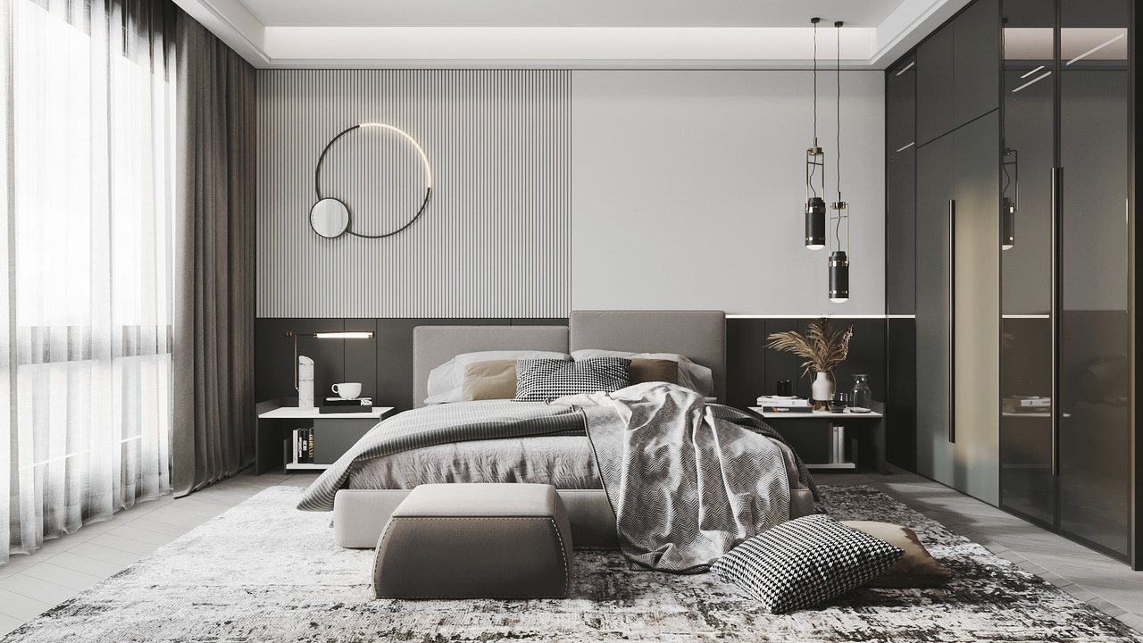 Media 1 for listing Bedroom Scene 07