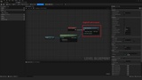 True Runtime Mesh OBJ Exporter with Textures | Fab