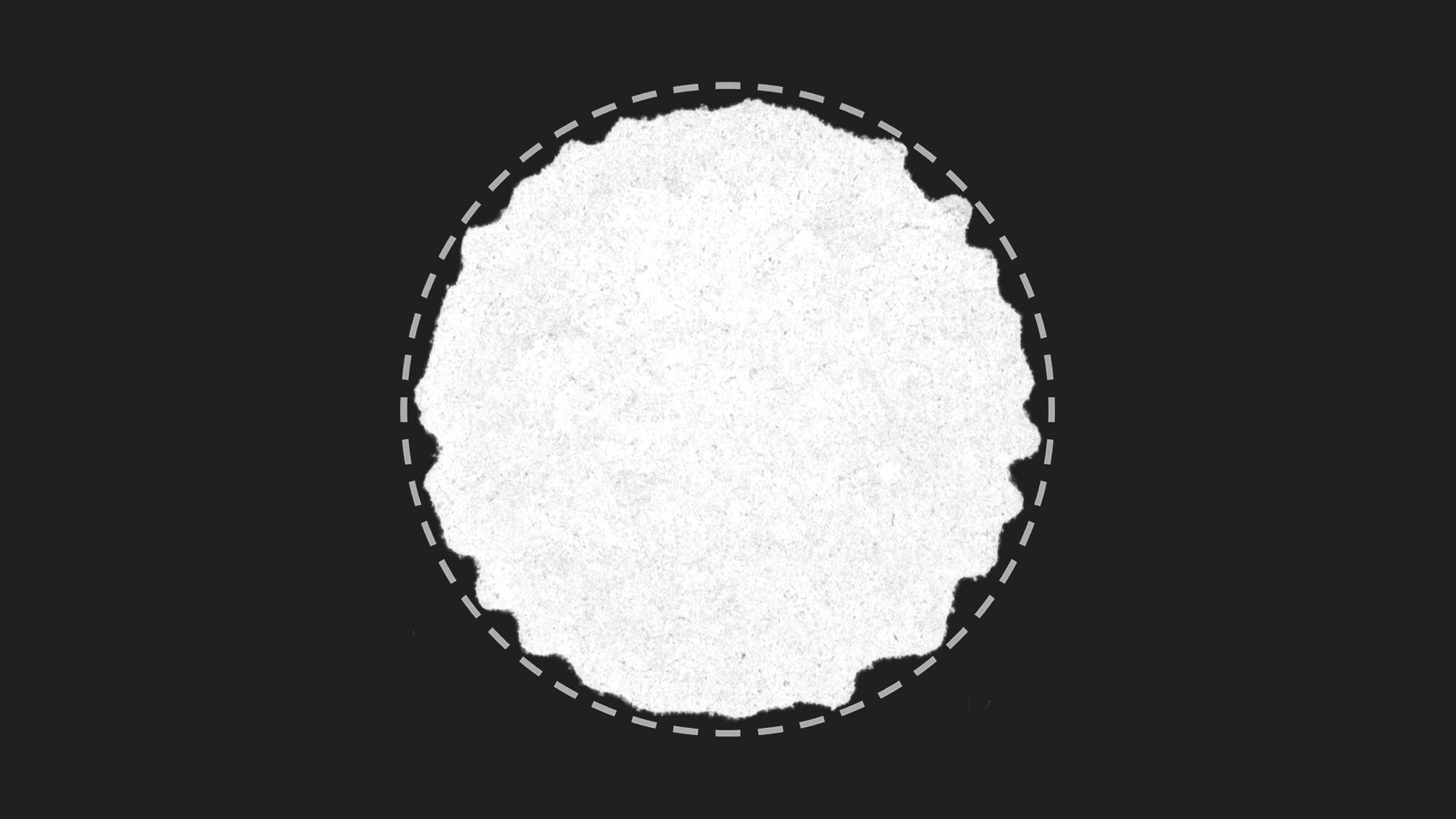 Media 1 for listing Drop