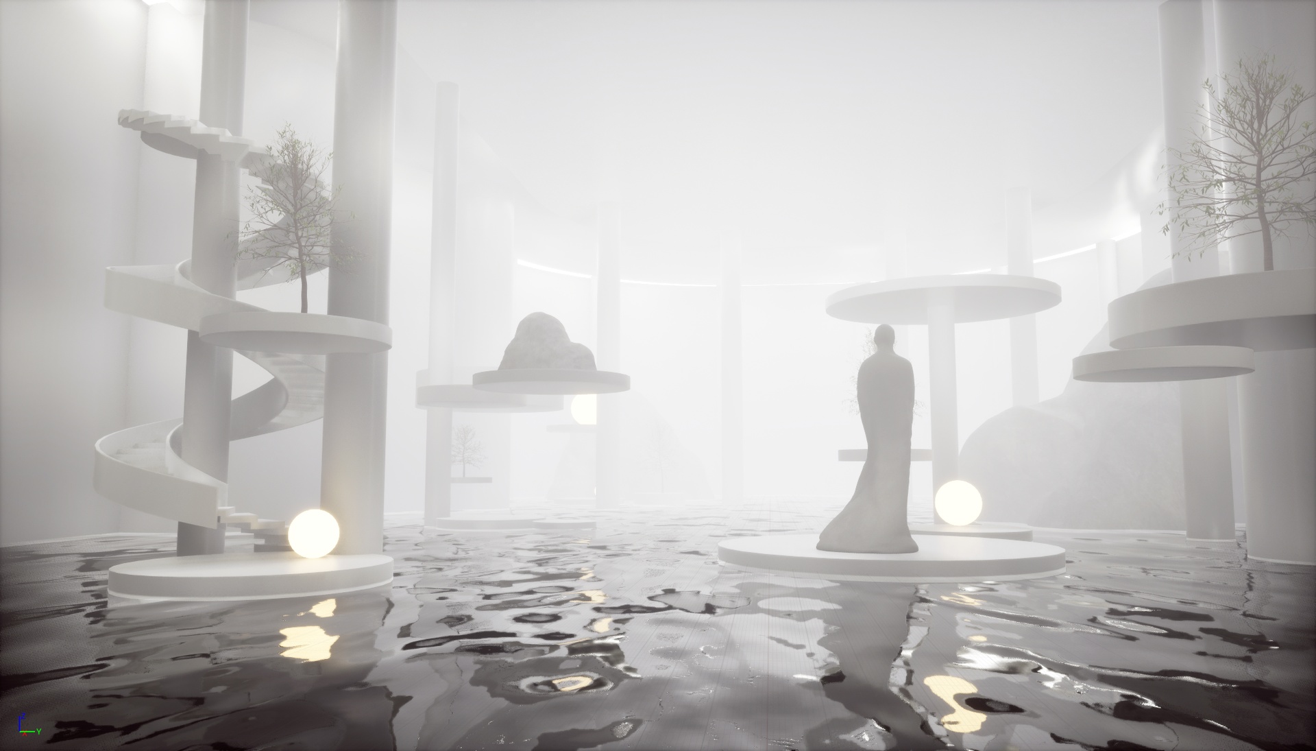 Media 1 for listing Concept gallery