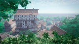 Asset image
