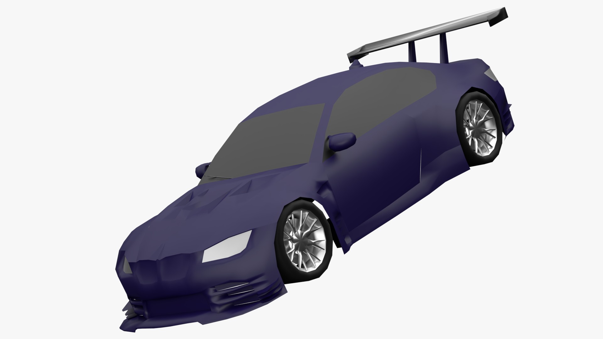 Free Car 1 | Fab