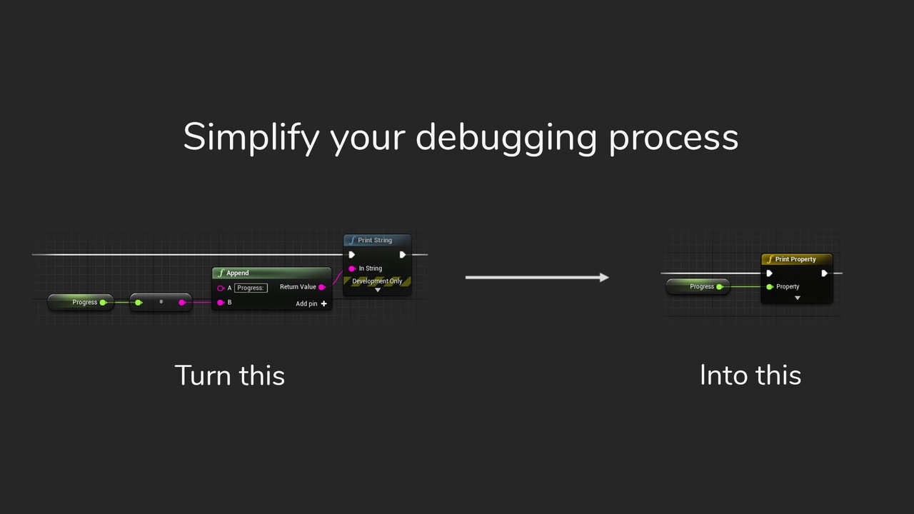 Debugger Tools 제품 등록을 위한 미디어 1개