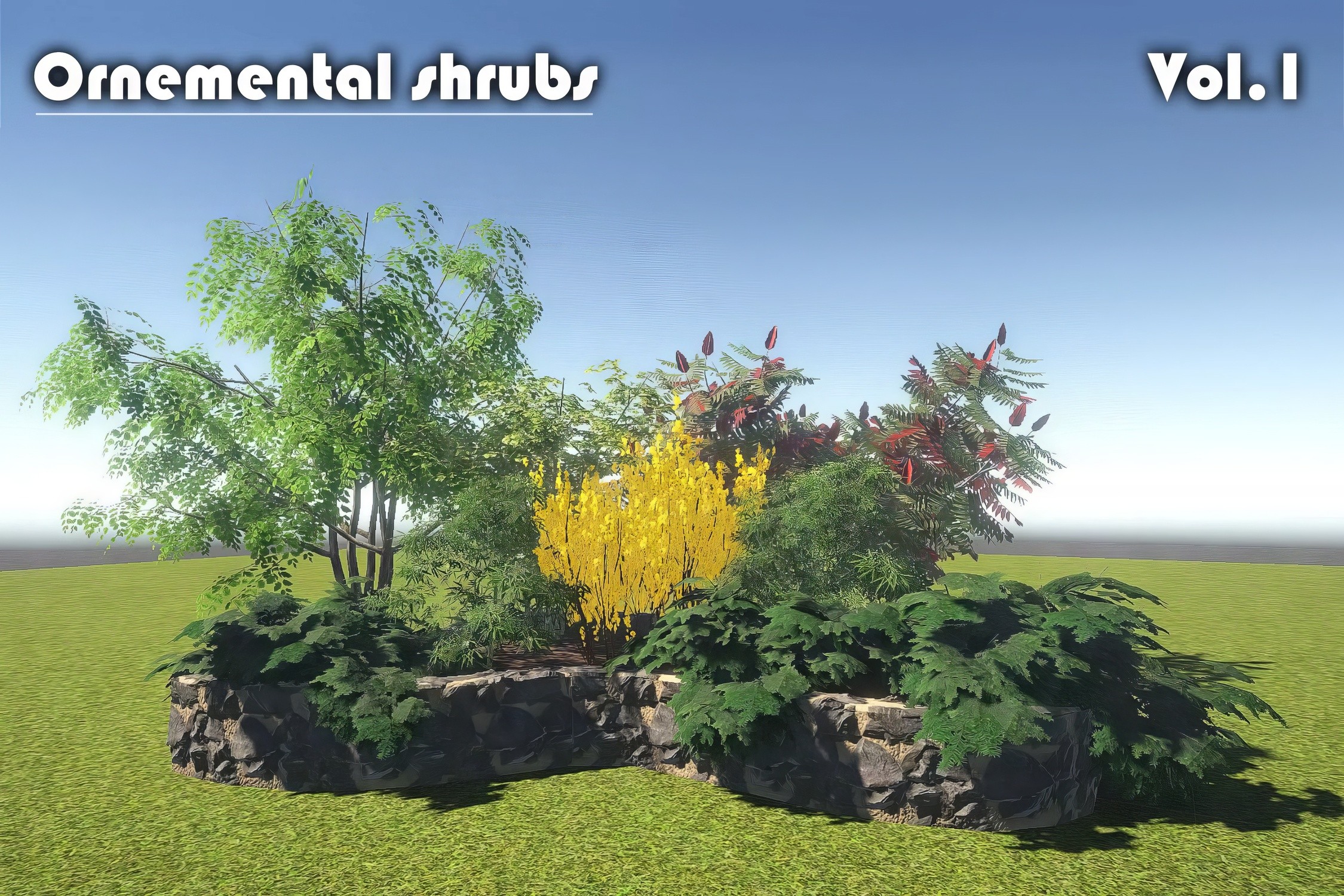 Sitemapcdatahttpsaudekniqoocomarbre Ornemental 8 Lettres