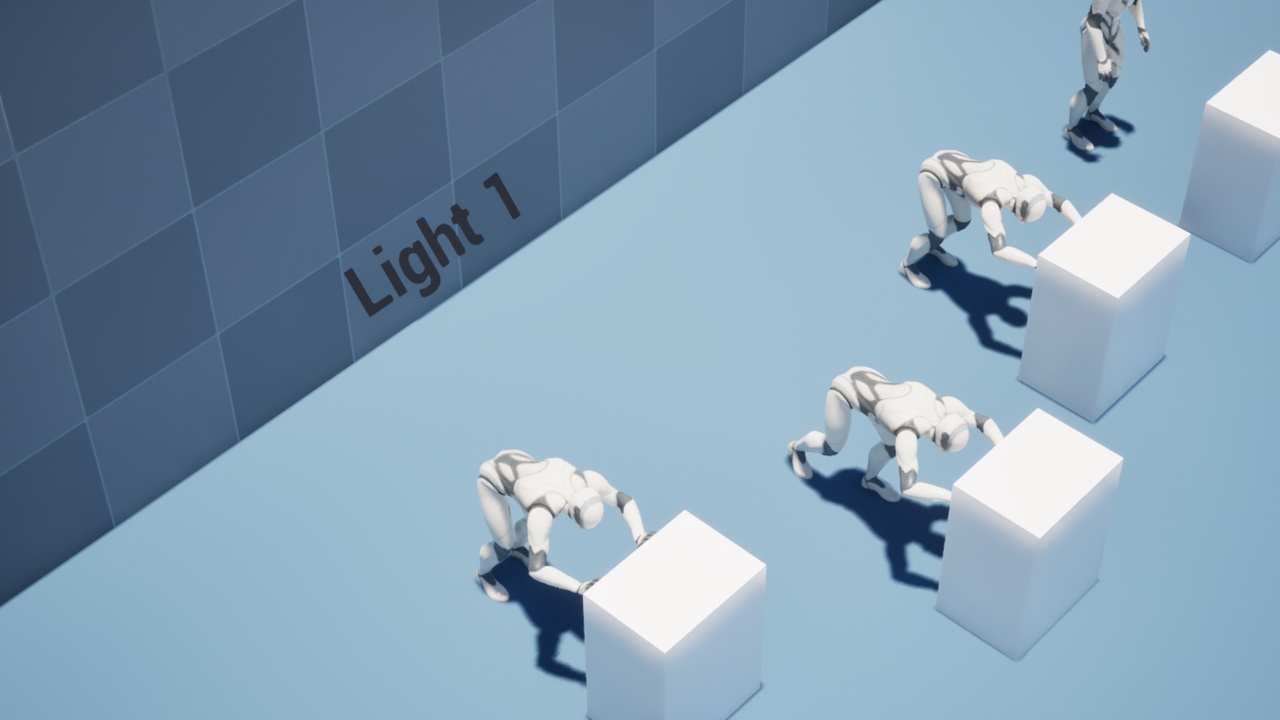 Media 1 for listing Push Pull Animation