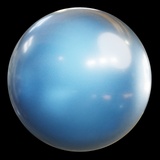 Blender Procedural Material Pack #28 | Fab