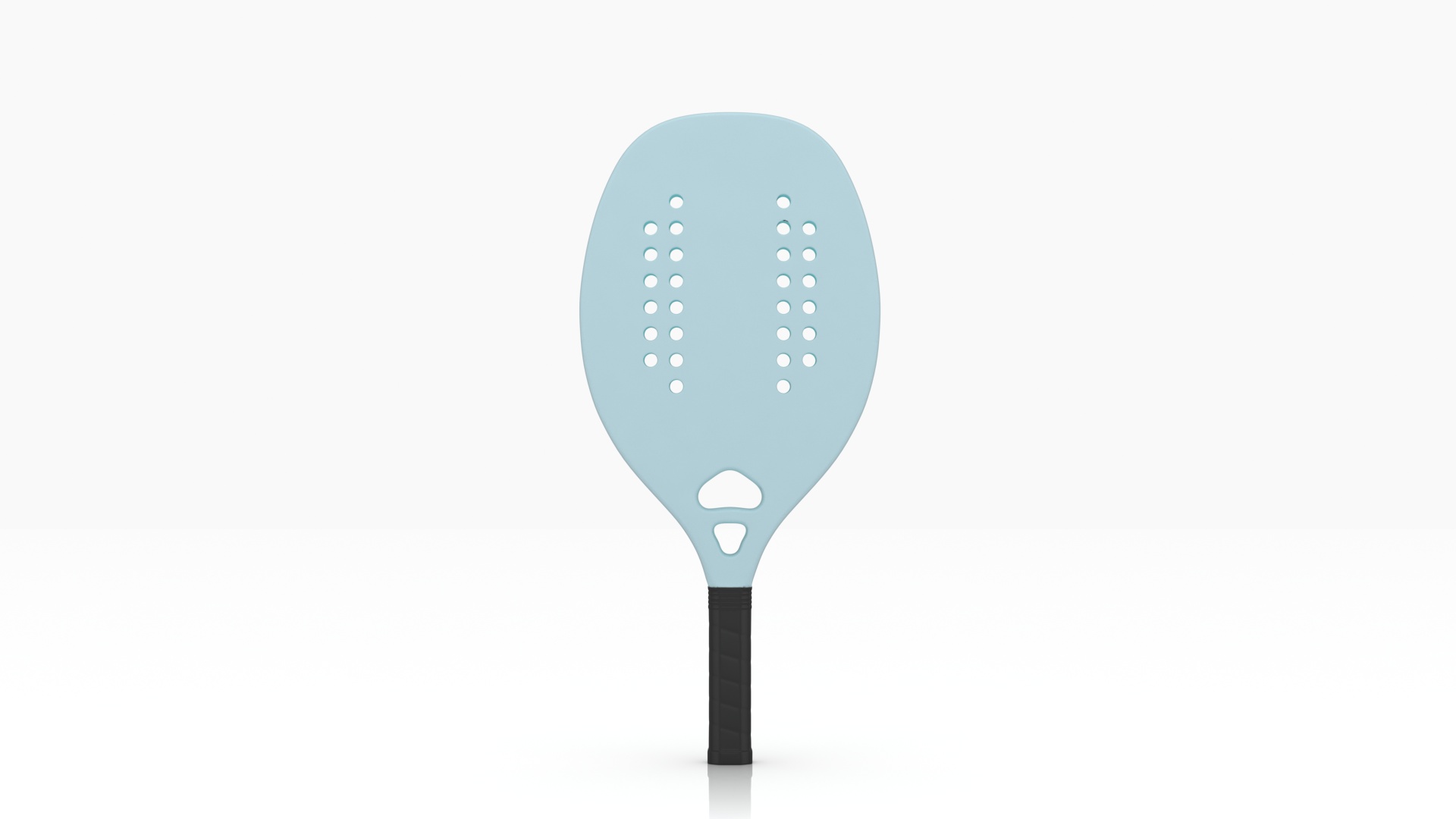 Fabletics Racket Racket beach tennis | Fab