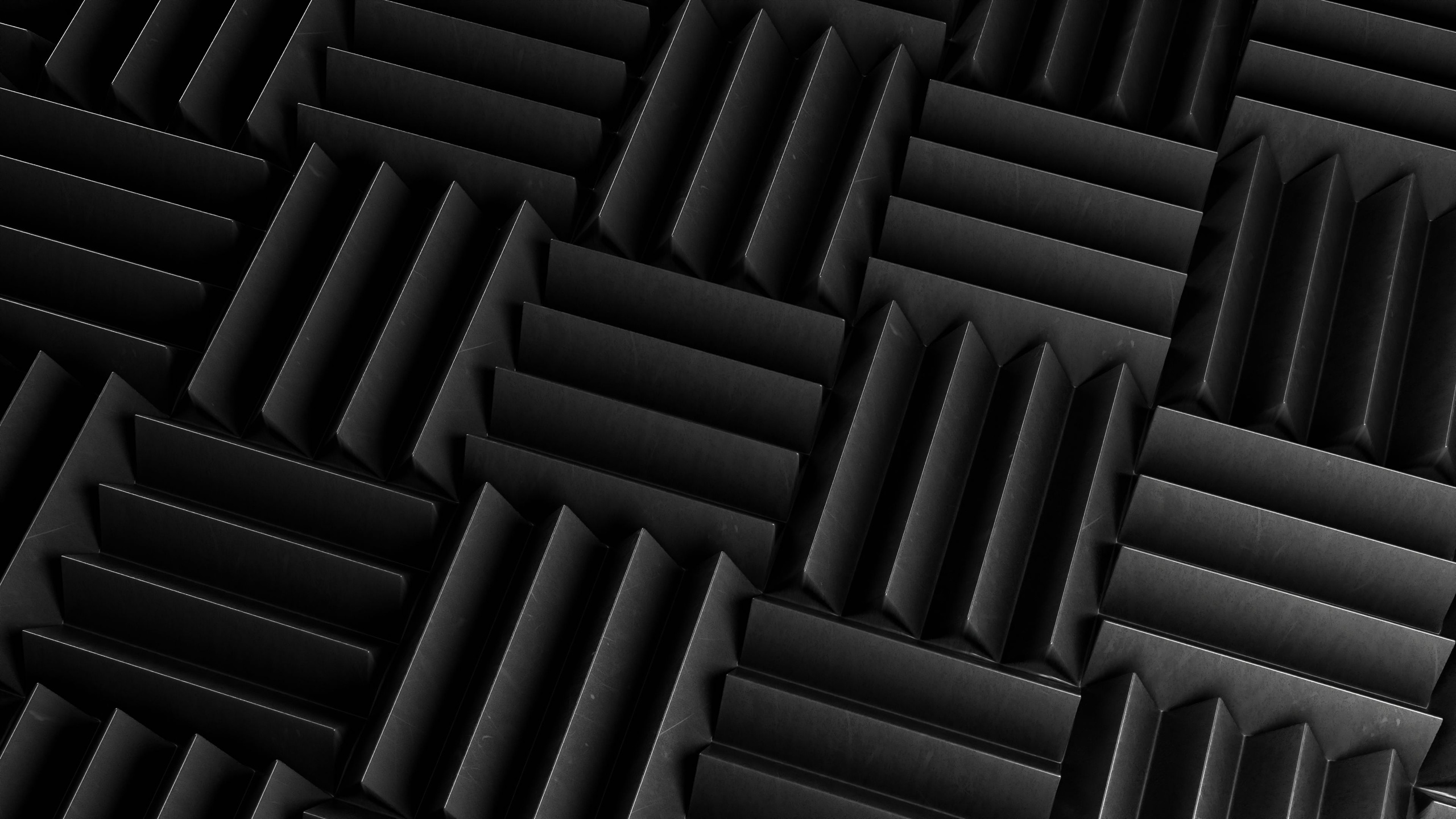 Media 1 for listing Rubber Acoustic Panels 8K PBR Texture