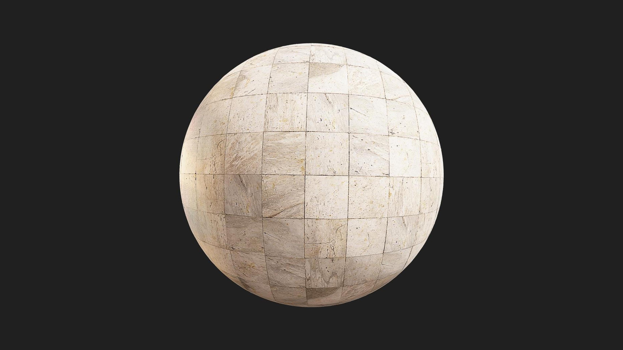 Dirty White Marble ilanı için 1. medya