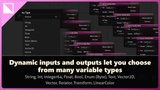 Ini Config plugin | Fab