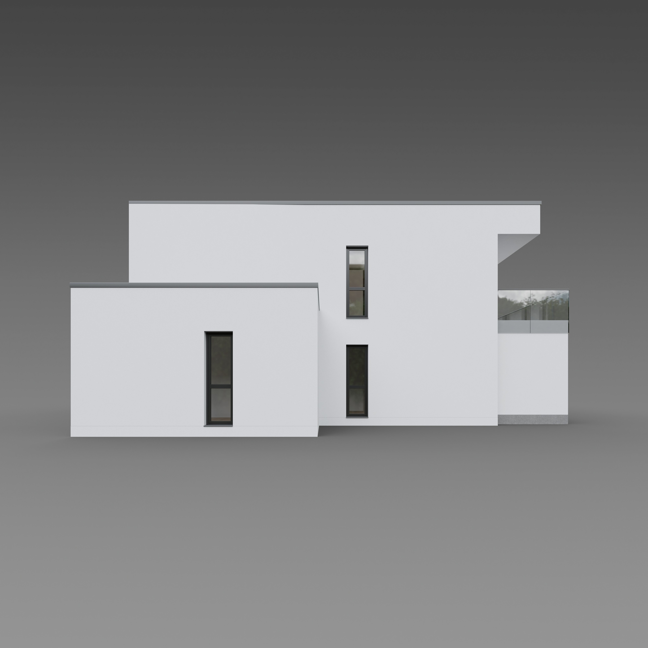 Media 1 for listing Linzer building
