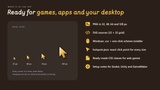 Cooked Cursors - RPG | Fab