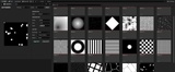 Asset image