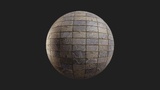 Asset image