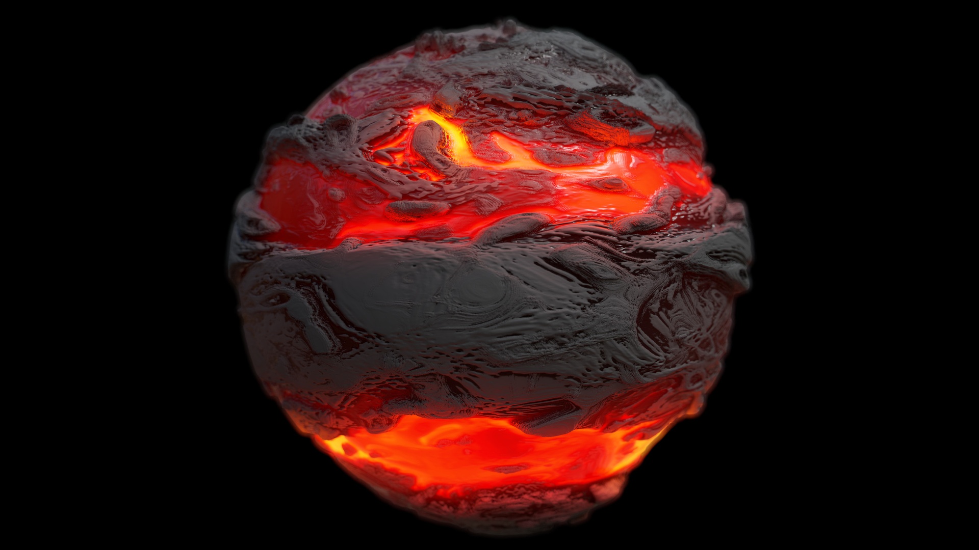 File multimediali per l'articolo Lava Material s9: 1
