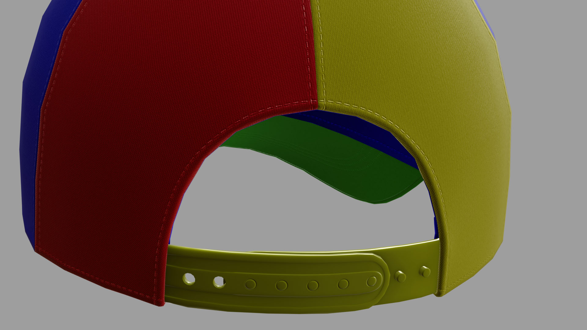 Roblox Dustin Hat Stranger Things Dustin Costume Standard Size