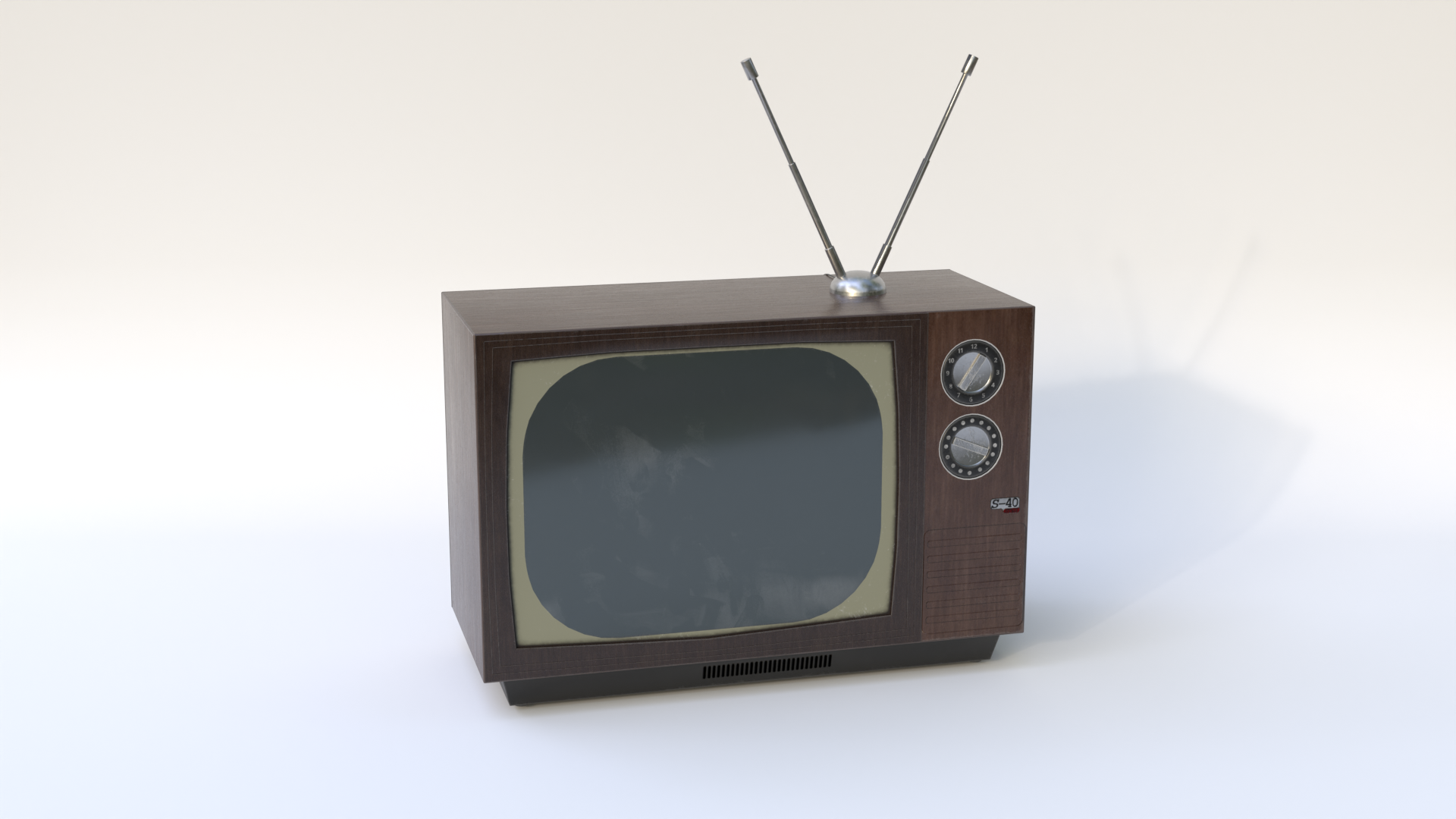 Retro TV | Fab