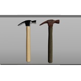 Tools Pack | Fab
